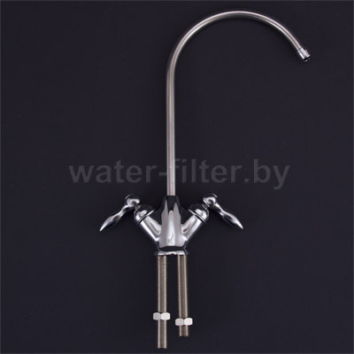 geizer-faucet7-400x.jpg