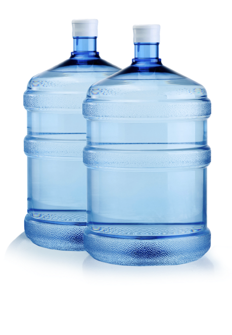 фильтр в 20 раз дешевле бутилированной воды