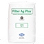 Filter AG Plus