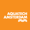 Выставка Aquatech Amsterdam